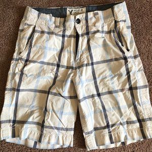 American Eagle Men's Shorts